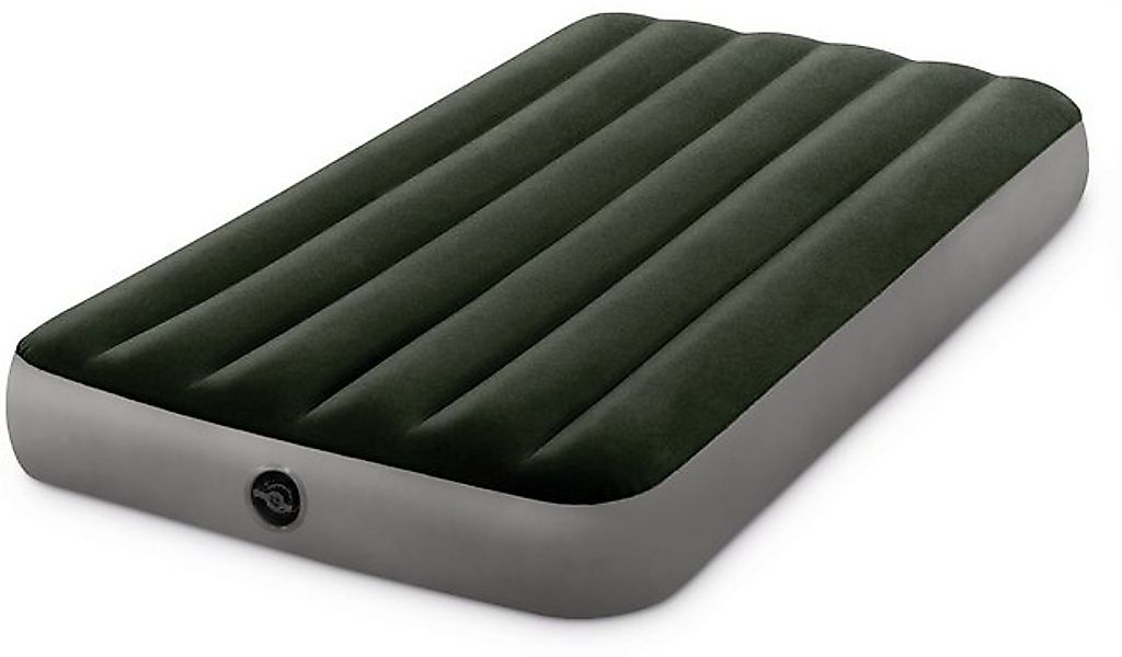 Intex Luftbett Indoor & Outdoor Luftbett günstig online kaufen