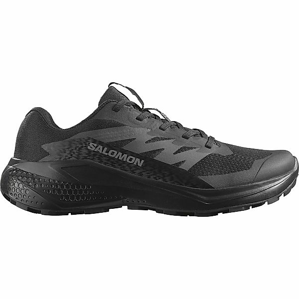 Salomon ALPHAGLIDE W Laufschuh günstig online kaufen