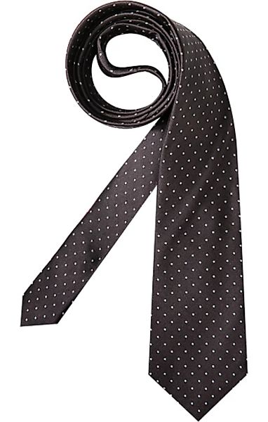 Daniel Hechter Krawatte 15021/59312/40 günstig online kaufen