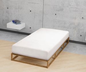 Biberna Spannbettlaken "Biber in Gr. 90x200, 140x200 oder 180x200 cm" aus B günstig online kaufen