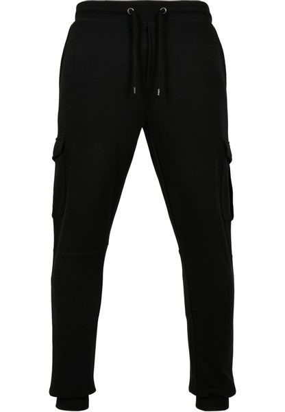 URBAN CLASSICS Cargohose Urban Classics Herren günstig online kaufen