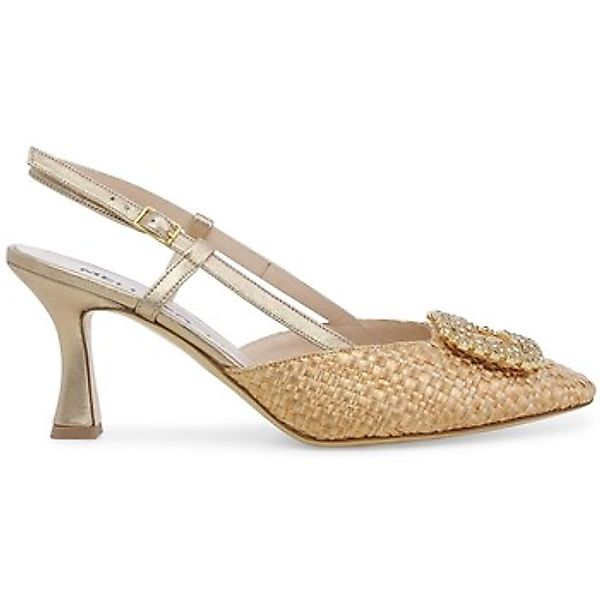 Melluso  Pumps MEL-RRR-E1675-249113 günstig online kaufen