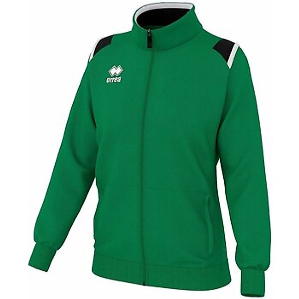 Errea  Trainingsjacken Loren Ad günstig online kaufen