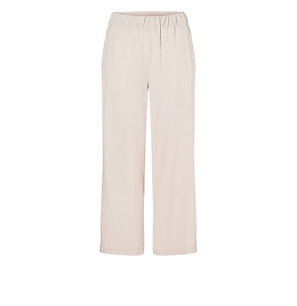 MAC Stoffhose Damen Hose CHIARA Straight Fit (1-tlg) günstig online kaufen