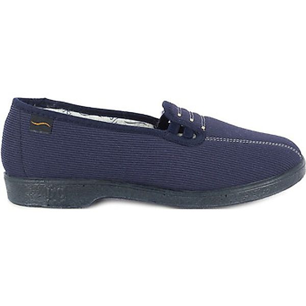 Doctor Cutillas  Sneaker 827 azul günstig online kaufen