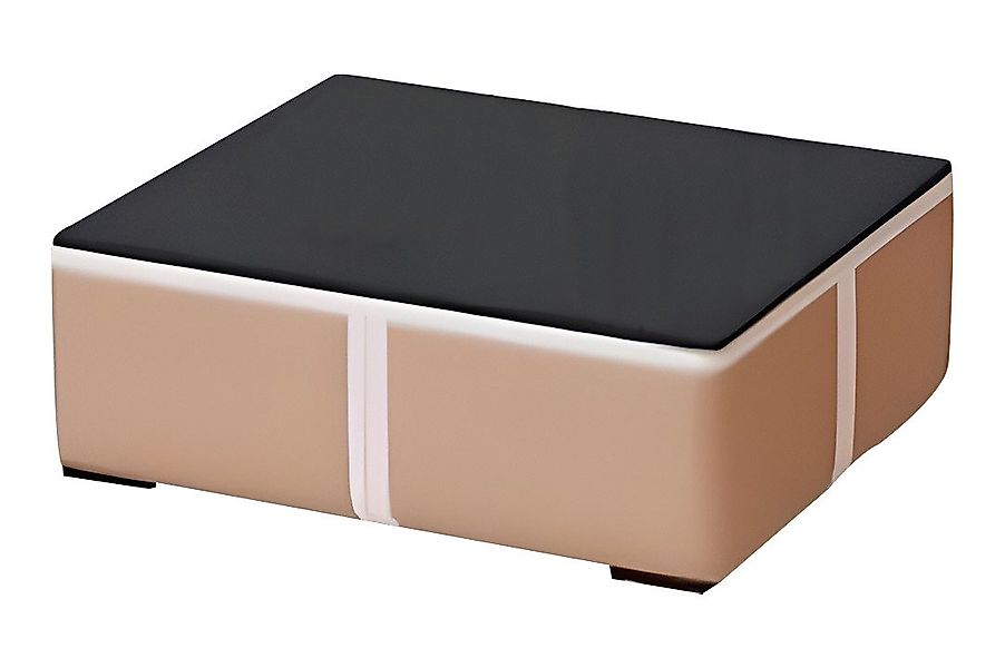 JVmoebel Couchtisch Modern Couchtisch Couch Tisch günstig online kaufen