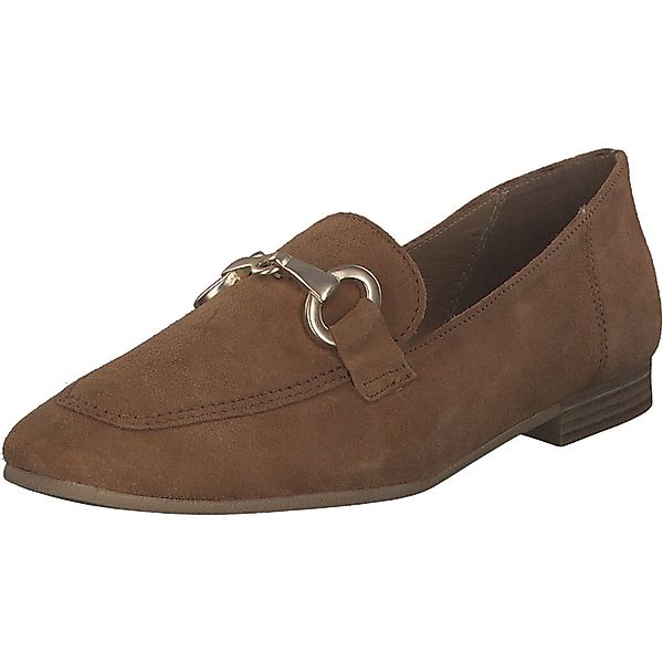 Tamaris 24222 Loafer günstig online kaufen
