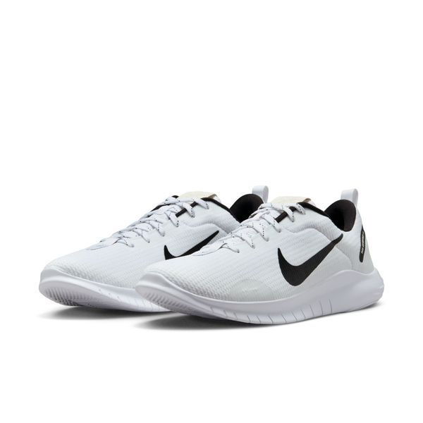 Nike FLEX EXPERIENCE RN 12 Trainingsschuh günstig online kaufen