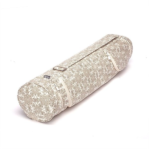 bodhi Yogatasche Yogatasche ASANA BAG COTTON Mandala, Maharaja Collection günstig online kaufen