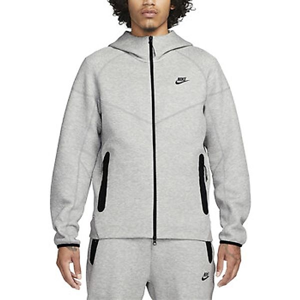 Nike  Sweatshirt FB7921 günstig online kaufen