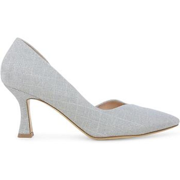 Melluso  Pumps E1630ZV-249083 günstig online kaufen