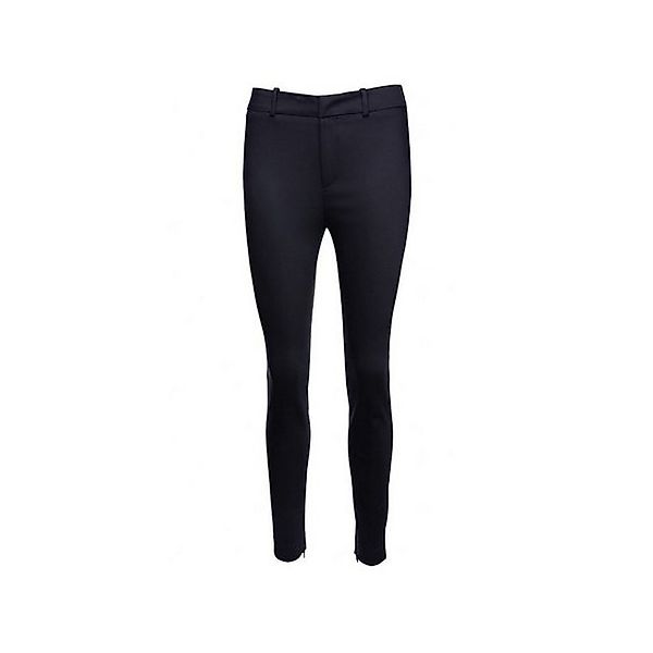 Drykorn Stoffhose günstig online kaufen