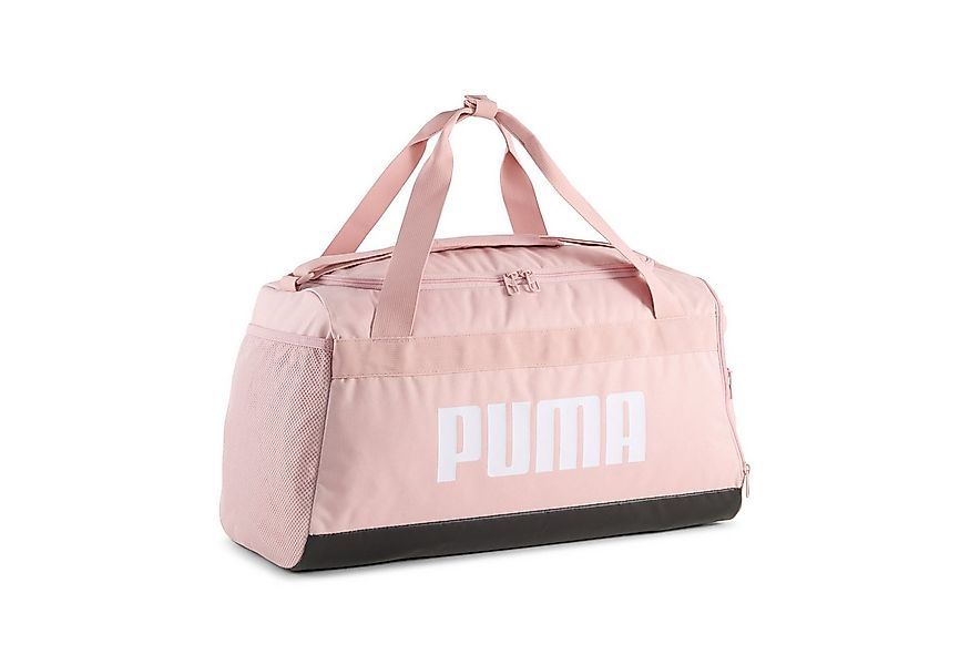 PUMA Sporttasche Challenger 35L Kleine Sporttasche Jugendliche und Erwachse günstig online kaufen