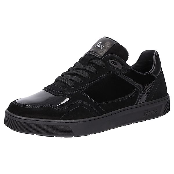 SIOUX Maites sneaker 003 Sneaker günstig online kaufen