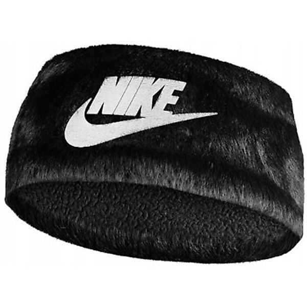 Nike  Mütze N1002619974OS günstig online kaufen