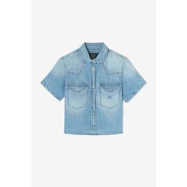 Le Temps des Cerises  Blusen Hemd MONA günstig online kaufen
