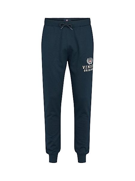 VINSON Sporthose VINSON Sweatpant Richard günstig online kaufen