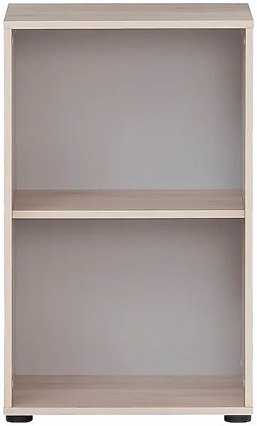 Schildmeyer Aktenregal »Serie 400«, Breite 51 cm günstig online kaufen