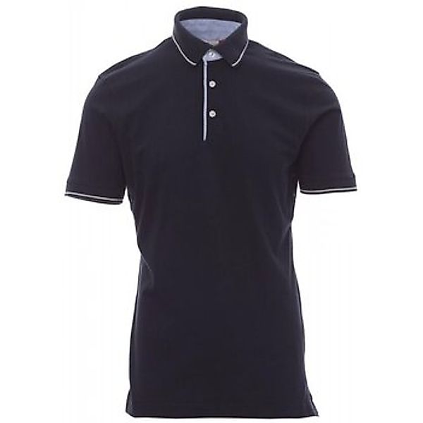 Payper Wear  Poloshirt Polo Payper Cambridge günstig online kaufen