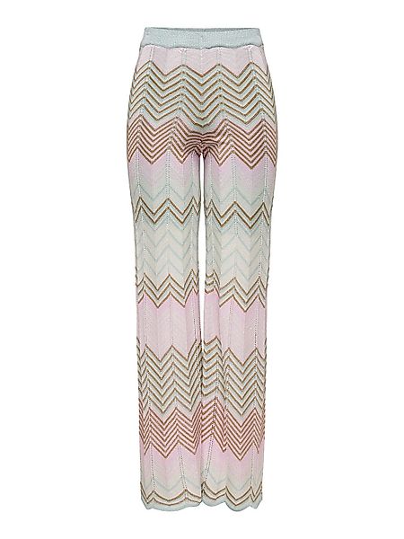 ONLY Strickhose ALVIRA LIFE (1-tlg) günstig online kaufen