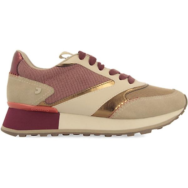 Gioseppo  Sneaker 76459 taupe günstig online kaufen