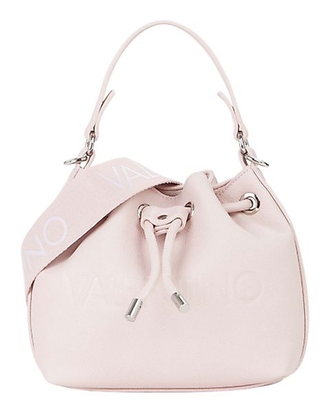 VALENTINO BAGS Schultertasche Bucket Bag günstig online kaufen