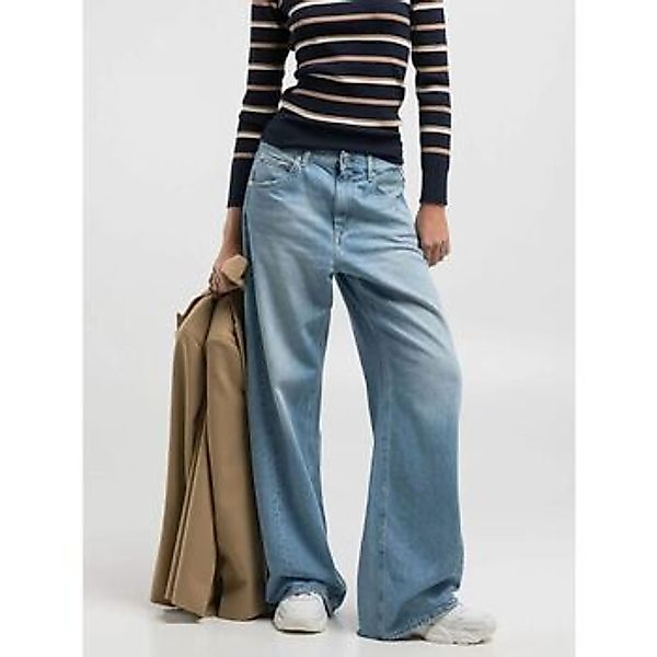 Replay  Jeans WB520 802 - BAGGY FIT-836.009 günstig online kaufen