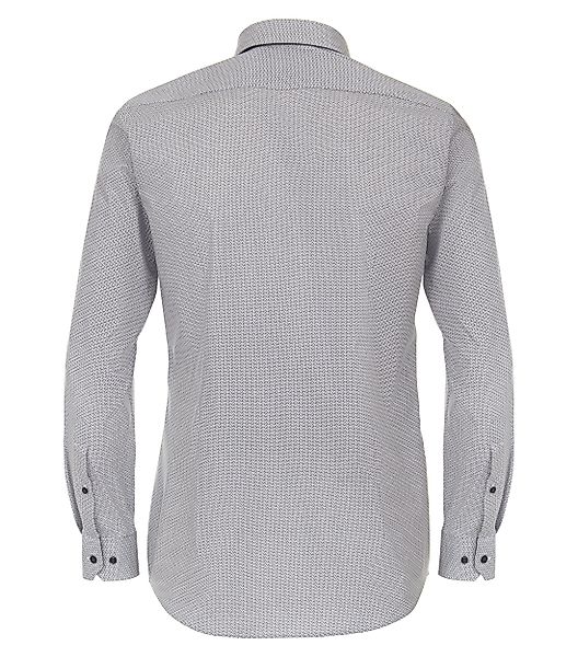 VENTI Businesshemd VENTI Businesshemd Print günstig online kaufen