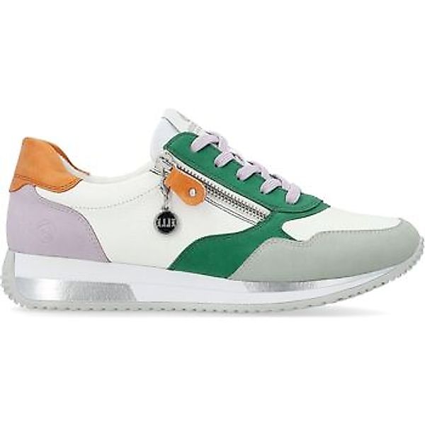 Remonte  Sneaker Sneaker günstig online kaufen