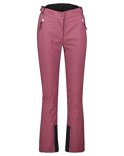CMP Skihose Damen Skihose (1-tlg) günstig online kaufen
