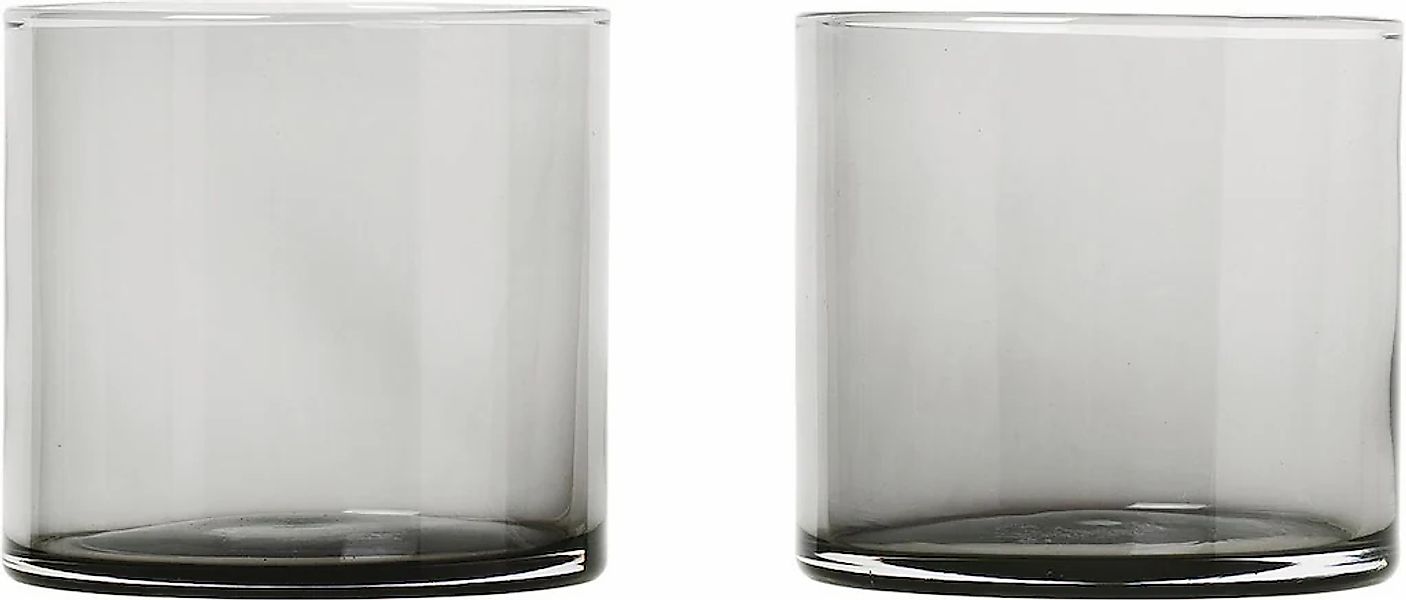BLOMUS Gläser-Set "MERA" 200 ml, 2-teilig günstig online kaufen
