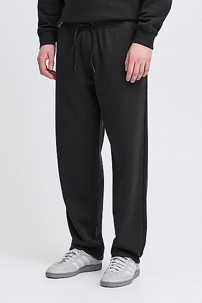 Blend Sweathose BHJURIS Gemütliche Jogginghose mit Taschen günstig online kaufen