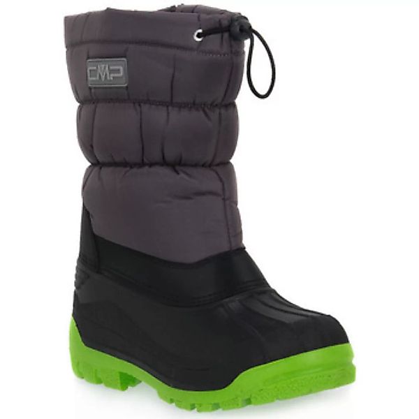 Cmp  Stiefel U911 ENEEWY K SNOWBOOTS günstig online kaufen