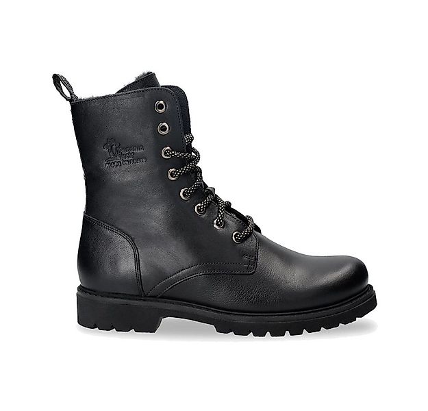 Panama Jack Frisia Stiefel günstig online kaufen