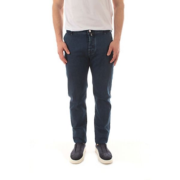 Jacob Cohen  Straight Leg Jeans QE028 033 S3623 günstig online kaufen