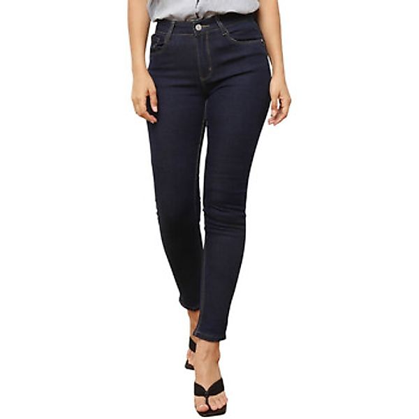 La Modeuse  Jeans 75678_P179137 günstig online kaufen