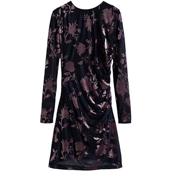 Desigual  Kurze Kleider VEST_MEDORA 25WWVK27 günstig online kaufen