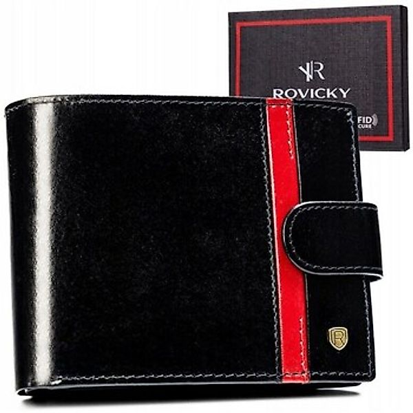 Rovicky  Geldbeutel 22319LRVTP günstig online kaufen