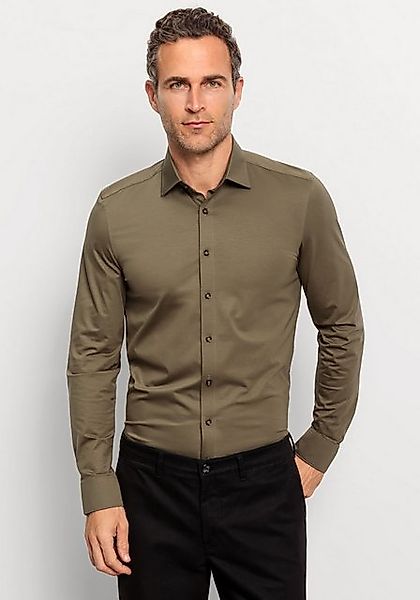OLYMP Businesshemd Level Five body fit günstig online kaufen