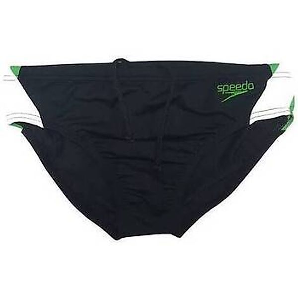 Speedo  Badeshorts 05424 günstig online kaufen