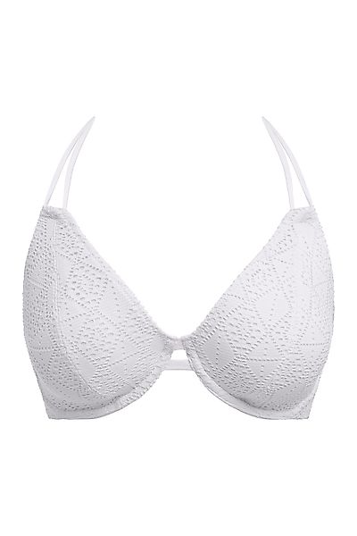 Freya Triangel-Bikini-Top Nomad Nights Bikini-BH Triangle günstig online kaufen