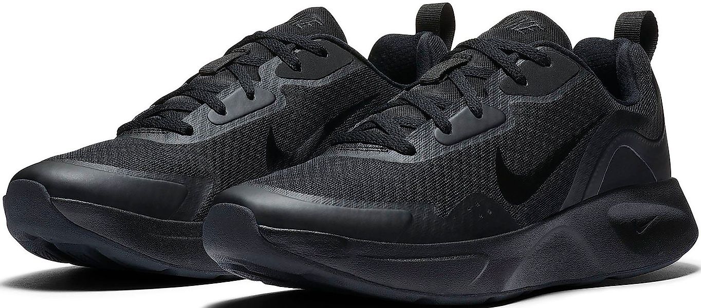 Nike Sportswear WEARALLDAY Sneaker günstig online kaufen