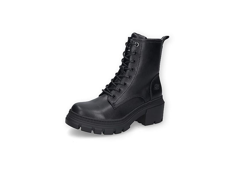 Dockers by Gerli Schnürboots günstig online kaufen