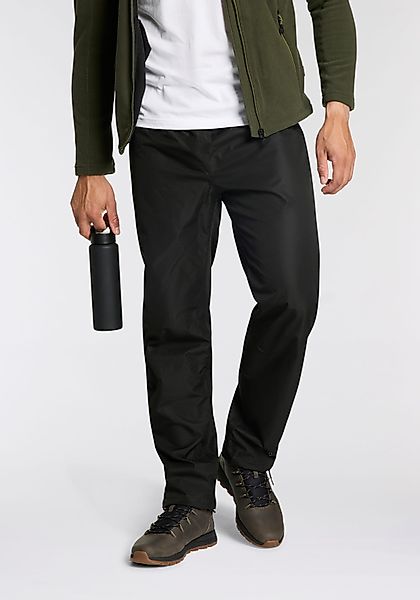 Killtec Regenhose KOS 20 MN PNTS günstig online kaufen
