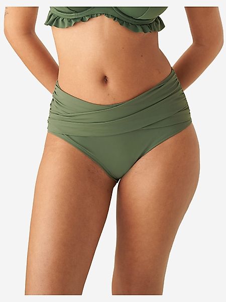 SugarShape Bikini-Hose VALENCIA günstig online kaufen