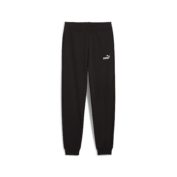 PUMA Sporthose ESS No. 1 Logo günstig online kaufen