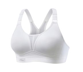 Venice Beach Sport-BH ohne Bügel aus günstig online kaufen