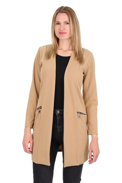 malito more than fashion Jackenblazer 6041 günstig online kaufen