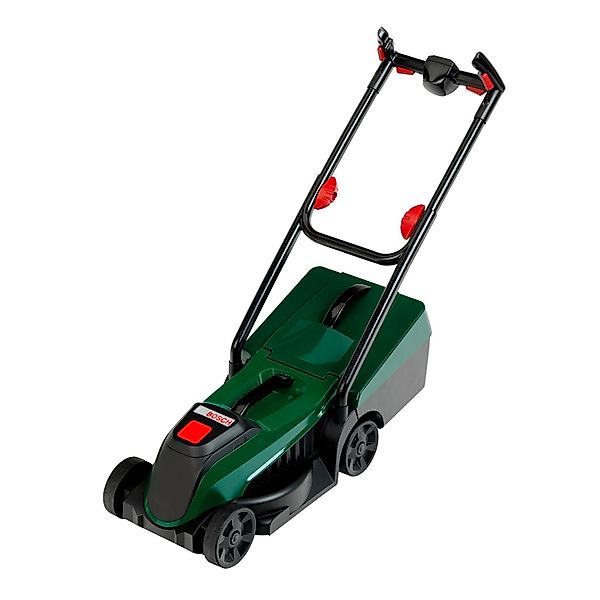 Klein Kinder-Rasenmäher Bosch mini, Rotak II günstig online kaufen