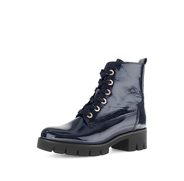 Gabor Schnürboots günstig online kaufen